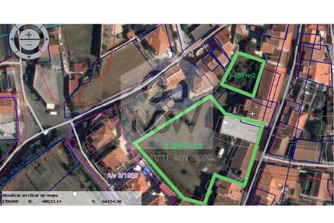 Villa i Matacaes, Lisbon, Matacaes - € 320.000 | Ref: MOR_11620 - foto 15