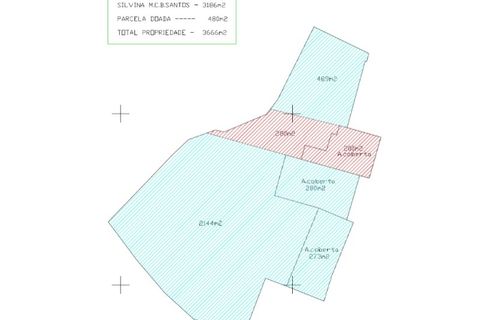 Villa i Matacaes, Lisbon, Matacaes - € 320.000 | Ref: MOR_11620 - foto 16