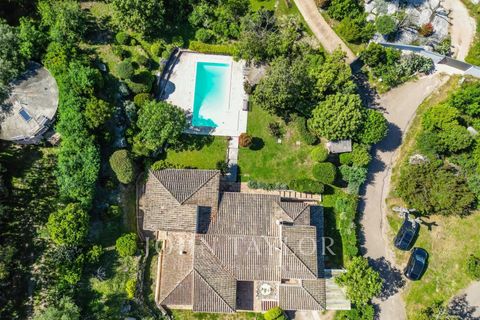 Villa i Porto-Vecchio, Corse-du-Sud, Porto-Vecchio - € 1.470.000 | Ref: V0181PV - foto 2