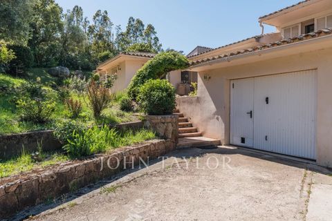 Villa i Porto-Vecchio, Corse-du-Sud, Porto-Vecchio - € 1.470.000 | Ref: V0181PV - foto 3