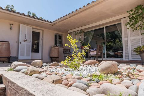 Villa i Porto-Vecchio, Corse-du-Sud, Porto-Vecchio - € 1.470.000 | Ref: V0181PV - foto 4