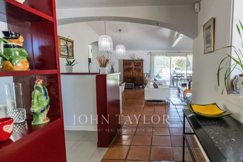 Villa i Porto-Vecchio, Corse-du-Sud, Porto-Vecchio - € 1.470.000 | Ref: V0181PV - foto 5