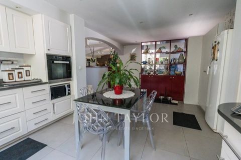 Villa i Porto-Vecchio, Corse-du-Sud, Porto-Vecchio - € 1.470.000 | Ref: V0181PV - foto 6