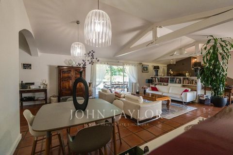 Villa i Porto-Vecchio, Corse-du-Sud, Porto-Vecchio - € 1.470.000 | Ref: V0181PV - foto 7