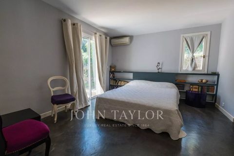 Villa i Porto-Vecchio, Corse-du-Sud, Porto-Vecchio - € 1.470.000 | Ref: V0181PV - foto 8