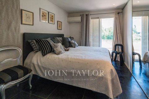 Villa i Porto-Vecchio, Corse-du-Sud, Porto-Vecchio - € 1.470.000 | Ref: V0181PV - foto 9