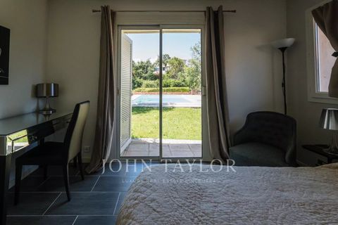 Villa i Porto-Vecchio, Corse-du-Sud, Porto-Vecchio - € 1.470.000 | Ref: V0181PV - foto 10