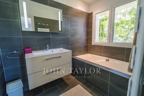 Villa i Porto-Vecchio, Corse-du-Sud, Porto-Vecchio - € 1.470.000 | Ref: V0181PV - foto 11