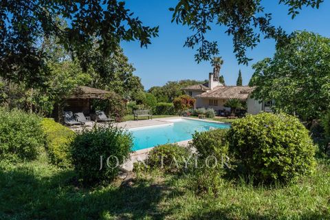 Villa i Porto-Vecchio, Corse-du-Sud, Porto-Vecchio - € 1.470.000 | Ref: V0181PV - foto 12