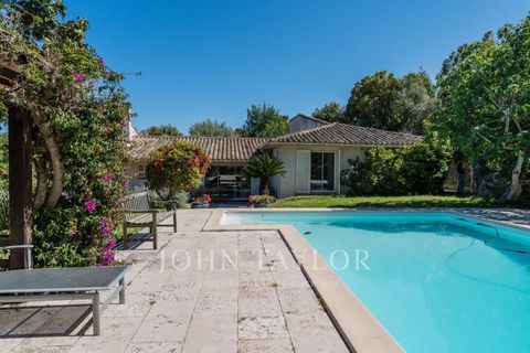 Villa i Porto-Vecchio, Corse-du-Sud, Porto-Vecchio - € 1.470.000 | Ref: V0181PV - foto 13