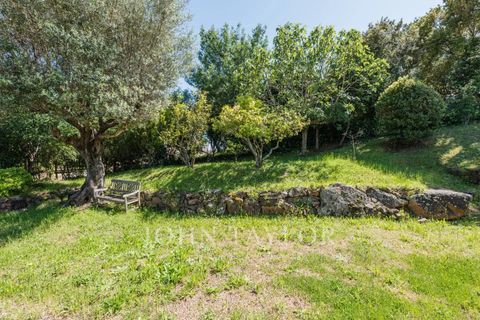 Villa i Porto-Vecchio, Corse-du-Sud, Porto-Vecchio - € 1.470.000 | Ref: V0181PV - foto 14