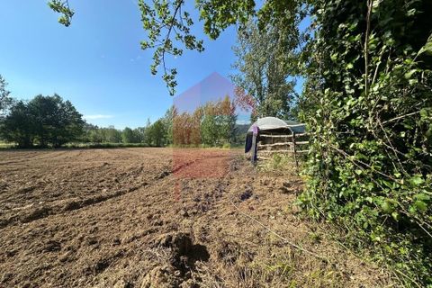 Helårsgrund i Vila Verde, Braga, Vila Verde - € 30.000 | Ref: 08620 - foto 2