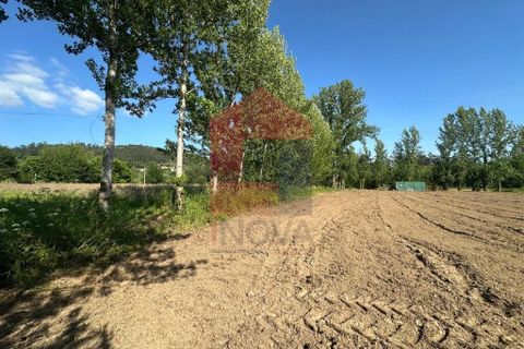 Helårsgrund i Vila Verde, Braga, Vila Verde - € 30.000 | Ref: 08620 - foto 4