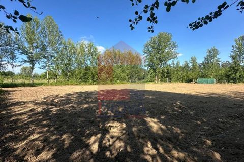 Helårsgrund i Vila Verde, Braga, Vila Verde - € 30.000 | Ref: 08620 - foto 5