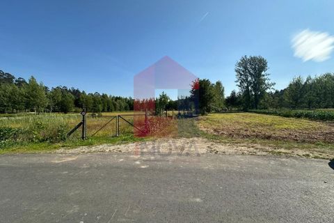 Helårsgrund i Vila Verde, Braga, Vila Verde - € 30.000 | Ref: 08620 - foto 24
