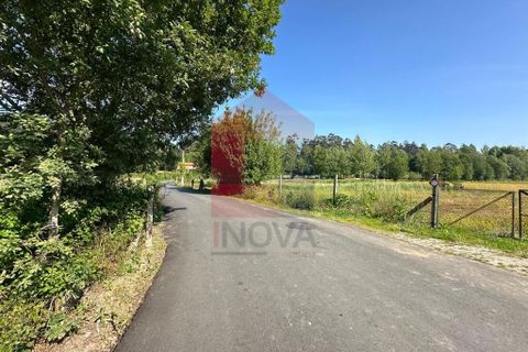 Helårsgrund i Vila Verde, Braga, Vila Verde - € 30.000 | Ref: 08620 - foto 25