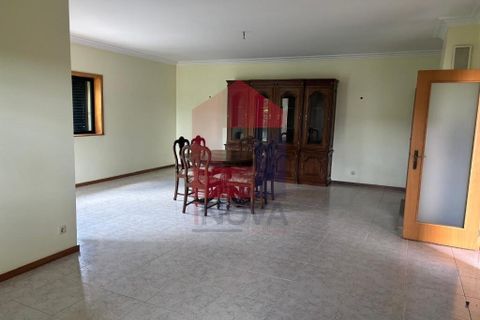 Byhus i Amares, Braga, Amares - € 550.000 | Ref: 08623 - foto 3