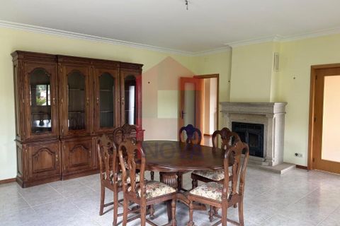 Byhus i Amares, Braga, Amares - € 550.000 | Ref: 08623 - foto 4