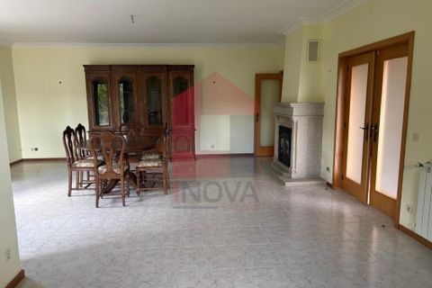 Byhus i Amares, Braga, Amares - € 550.000 | Ref: 08623 - foto 5