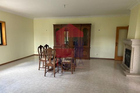 Byhus i Amares, Braga, Amares - € 550.000 | Ref: 08623 - foto 6