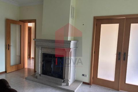 Byhus i Amares, Braga, Amares - € 550.000 | Ref: 08623 - foto 7