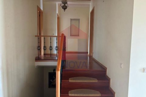 Byhus i Amares, Braga, Amares - € 550.000 | Ref: 08623 - foto 10