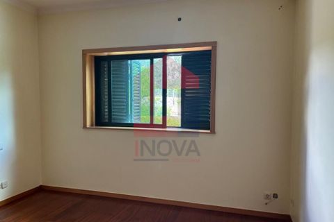 Byhus i Amares, Braga, Amares - € 550.000 | Ref: 08623 - foto 11