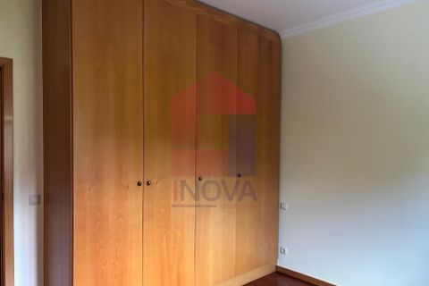 Byhus i Amares, Braga, Amares - € 550.000 | Ref: 08623 - foto 12