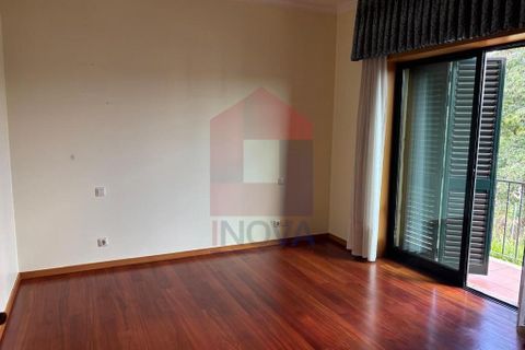 Byhus i Amares, Braga, Amares - € 550.000 | Ref: 08623 - foto 13