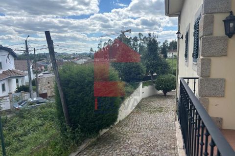 Byhus i Amares, Braga, Amares - € 550.000 | Ref: 08623 - foto 14
