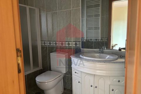 Byhus i Amares, Braga, Amares - € 550.000 | Ref: 08623 - foto 15