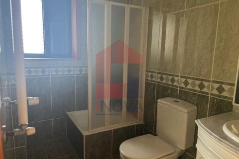 Byhus i Amares, Braga, Amares - € 550.000 | Ref: 08623 - foto 16