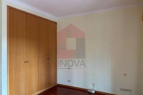Byhus i Amares, Braga, Amares - € 550.000 | Ref: 08623 - foto 17