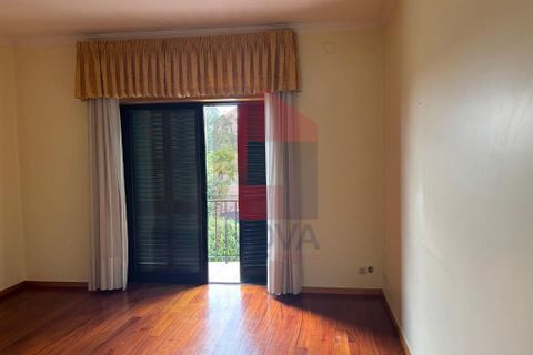 Byhus i Amares, Braga, Amares - € 550.000 | Ref: 08623 - foto 18
