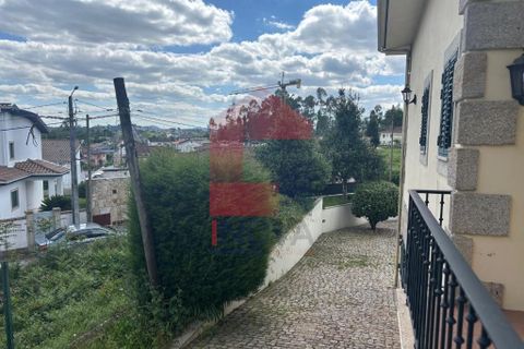 Byhus i Amares, Braga, Amares - € 550.000 | Ref: 08623 - foto 19