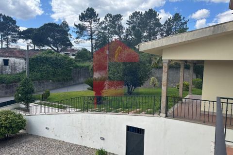 Byhus i Amares, Braga, Amares - € 550.000 | Ref: 08623 - foto 20