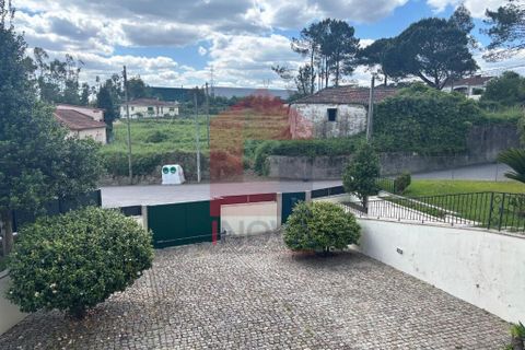 Byhus i Amares, Braga, Amares - € 550.000 | Ref: 08623 - foto 21