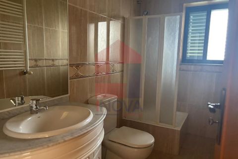 Byhus i Amares, Braga, Amares - € 550.000 | Ref: 08623 - foto 22