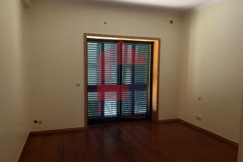 Byhus i Amares, Braga, Amares - € 550.000 | Ref: 08623 - foto 23