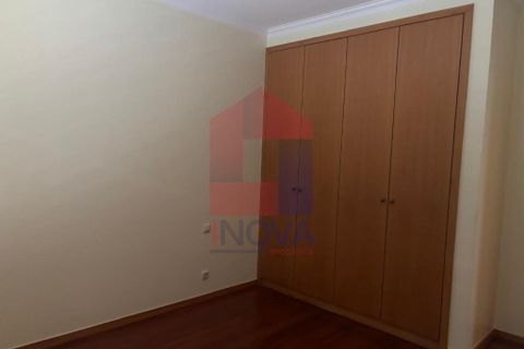 Byhus i Amares, Braga, Amares - € 550.000 | Ref: 08623 - foto 24