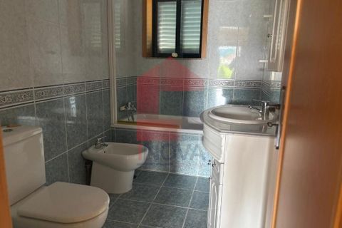 Byhus i Amares, Braga, Amares - € 550.000 | Ref: 08623 - foto 25