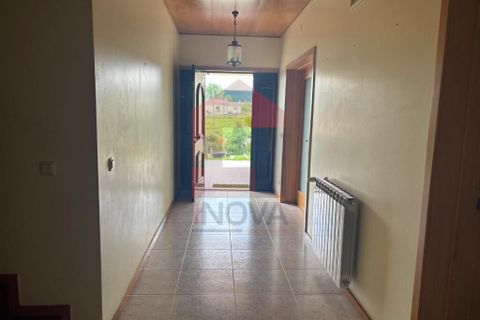 Byhus i Amares, Braga, Amares - € 550.000 | Ref: 08623 - foto 26