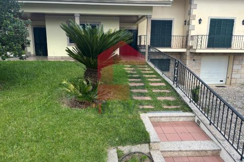 Byhus i Amares, Braga, Amares - € 550.000 | Ref: 08623 - foto 27