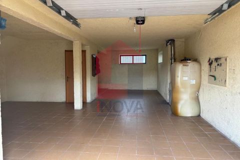 Byhus i Amares, Braga, Amares - € 550.000 | Ref: 08623 - foto 28