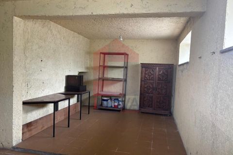 Byhus i Amares, Braga, Amares - € 550.000 | Ref: 08623 - foto 29