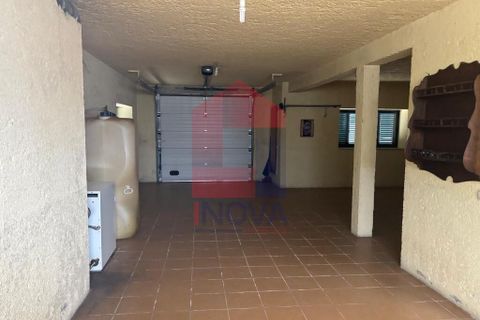 Byhus i Amares, Braga, Amares - € 550.000 | Ref: 08623 - foto 30