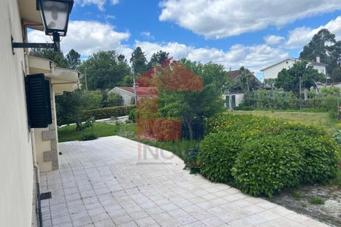 Byhus i Amares, Braga, Amares - € 550.000 | Ref: 08623 - foto 31