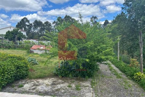 Byhus i Amares, Braga, Amares - € 550.000 | Ref: 08623 - foto 32