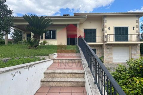Byhus i Amares, Braga, Amares - € 550.000 | Ref: 08623 - foto 37