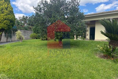 Byhus i Amares, Braga, Amares - € 550.000 | Ref: 08623 - foto 38